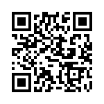 LXC40-0450SW QRCode