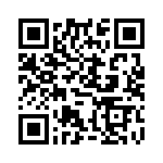 LXC42-0450SW QRCode