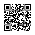 LXC50-2800S QRCode