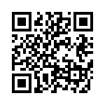 LXC50-2800SW QRCode