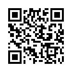 LXC52-0350SW QRCode