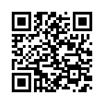 LXC60-2300SW QRCode