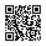 LXC96-0700SW QRCode