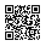 LXD200-1400SW QRCode