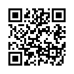 LXD35-2450SW QRCode