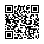 LXD85-1050SW QRCode