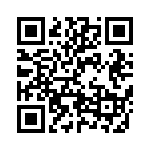 LXD85-2100SW QRCode