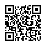 LXES2TBCC4-028 QRCode