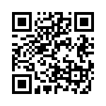 LXH8-FW30-5 QRCode