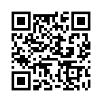 LXH8-FW40-5 QRCode