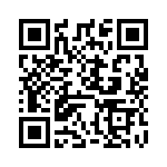 LXH8-PW30 QRCode