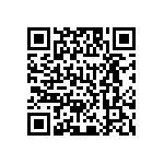 LXK0-PR04-T016A QRCode