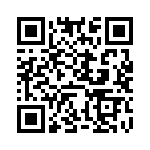 LXK8-PW27-0016 QRCode