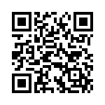 LXK8-PW27-0404 QRCode