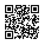 LXK8-PW30-0024 QRCode