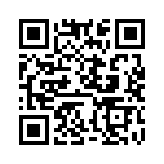 LXK8-PW30-0404 QRCode