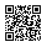 LXK8-PW40-0016 QRCode