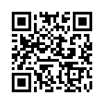 LXK8-PW40-0206 QRCode