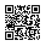 LXK8-PW50-0016 QRCode