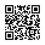 LXK8-PW50-0206 QRCode