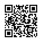 LXK9-PW27-0008 QRCode