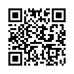 LXK9-PW27-0016 QRCode