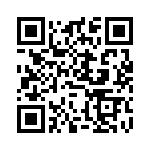 LXM1612-05-03 QRCode