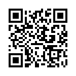 LXM1617-12-63 QRCode