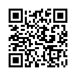 LXM1623-05-62 QRCode