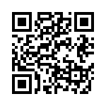 LXM2-PD01-0040 QRCode