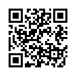 LXMG1618-12-63 QRCode