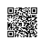 LXMG1618A-12-62 QRCode