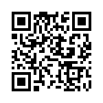 LXMG1621-02 QRCode