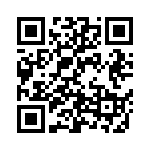 LXMG1624-12-43 QRCode