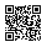 LXMG1626-05-67 QRCode