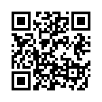 LXMG1626-12-66 QRCode