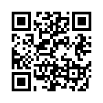 LXMG1813-12-61 QRCode