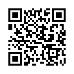 LXML-PR02-A900 QRCode