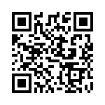 LXN2660-6 QRCode