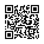 LXR7-QW50 QRCode