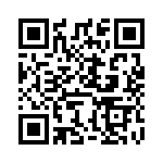 LXR8-RW50 QRCode