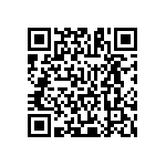 LXS7-PW40-0041N QRCode