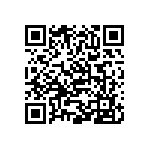 LXS7-PW57-0041N QRCode