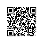 LXS8-PW30-0024N QRCode