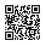 LXS8-PW30 QRCode