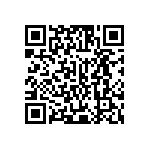 LXS8-PW35-0041N QRCode