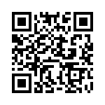 LXS8-PW40-0017 QRCode