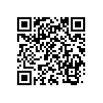 LXS8-PW40-0017N QRCode