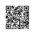 LXS8-PW40-0041N QRCode