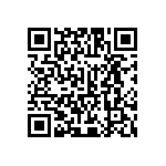 LXS9-PW30-0017N QRCode